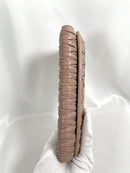 Miu Long Wallets