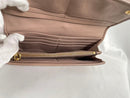 Miu Long Wallets