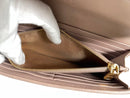 Miu Long Wallets