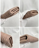 Miu Long Wallets