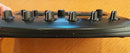 Expansion Pad Sampler Effector J-Station Ac