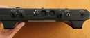 Expansion Pad Sampler Effector J-Station Ac