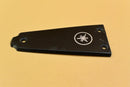 Rod Cover Yamaha Sg50/Sg70/Sg90
