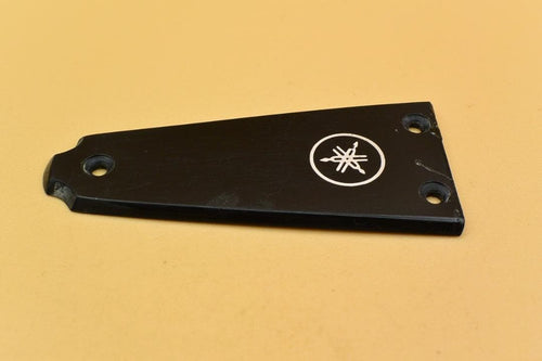 Rod Cover Yamaha Sg50/Sg70/Sg90