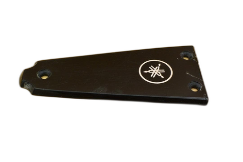 Rod Cover Yamaha Sg50/Sg70/Sg90