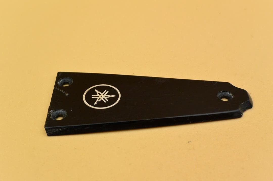 Rod Cover Yamaha Sg50/Sg70/Sg90
