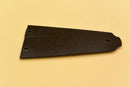 Rod Cover Yamaha Sg50/Sg70/Sg90
