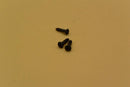Rod Cover Yamaha Sg50/Sg70/Sg90