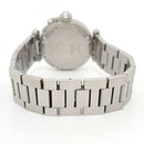 Cartier Automatic Winding Clock C W31015M7