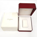Cartier Automatic Winding Clock C W31015M7