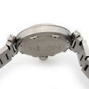 Cartier Automatic Winding Clock C W31015M7