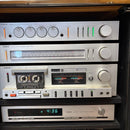 Kenwood Others Trio