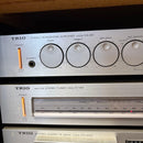 Kenwood Others Trio