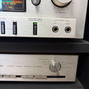 Kenwood Others Trio