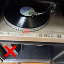 Kenwood Others Trio