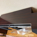 Kenwood Others Trio