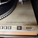 Kenwood Others Trio