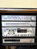 Kenwood Others Trio