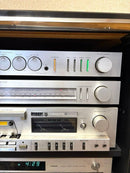 Kenwood Others Trio