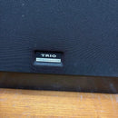 Kenwood Others Trio