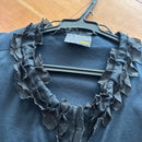Fendi Sleeveless