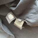 Fendi Sleeveless