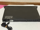Roland Other A-880 Midi