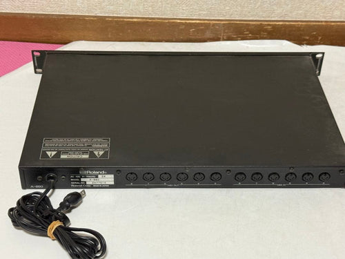 Roland Other A-880 Midi