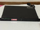 Roland Other A-880 Midi