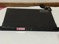 Roland Other A-880 Midi