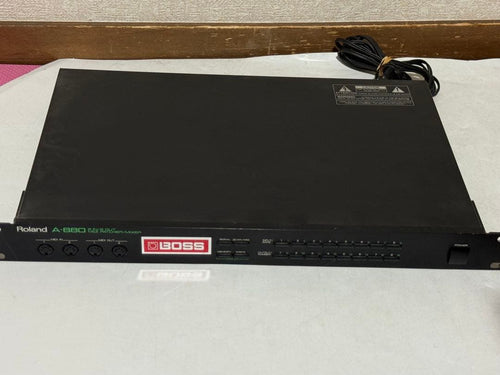 Roland Other A-880 Midi