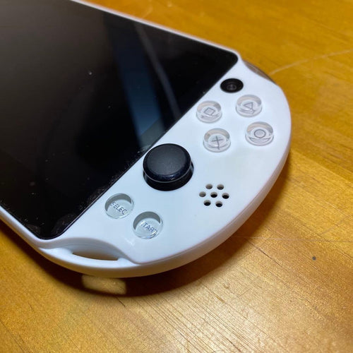 Playstation Vita Body Psvita 2000 6257