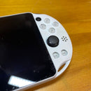 Playstation Vita Body Psvita 2000 6257