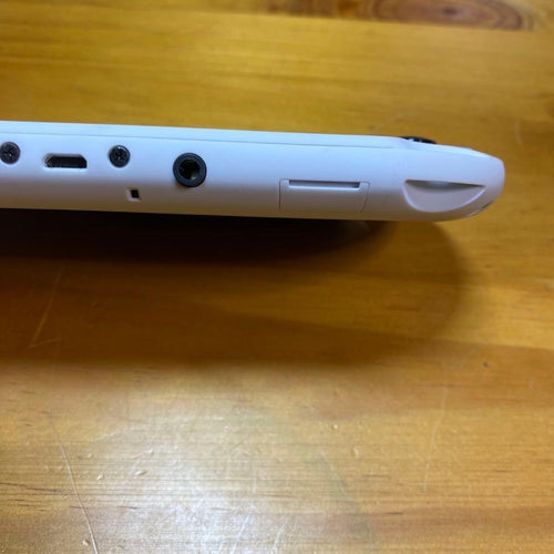 Playstation Vita Body Psvita 2000 6257