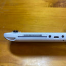 Playstation Vita Body Psvita 2000 6257