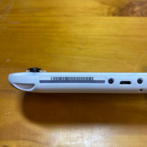 Playstation Vita Body Psvita 2000 6257
