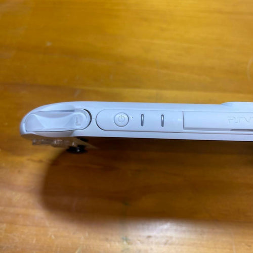 Playstation Vita Body Psvita 2000 6257
