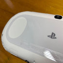 Playstation Vita Body Psvita 2000 6257