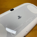 Playstation Vita Body Psvita 2000 6257