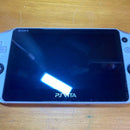 Playstation Vita Body Psvita 2000 6257