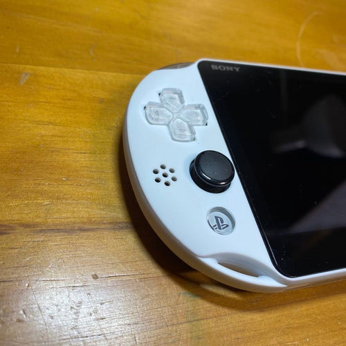 Playstation Vita Body Psvita 2000 6257
