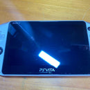 Playstation Vita Body Psvita 2000 6257