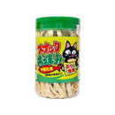 Lotte Confectionery 45G 10