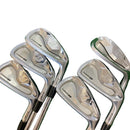 Single Iron Tour B X-Cbp 6S Ir Ns Pro Modus3 Tour105 S) C