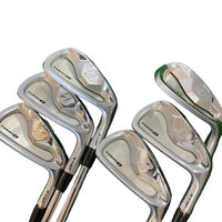 Single Iron Tour B X-Cbp 6S Ir Ns Pro Modus3 Tour105 S) C
