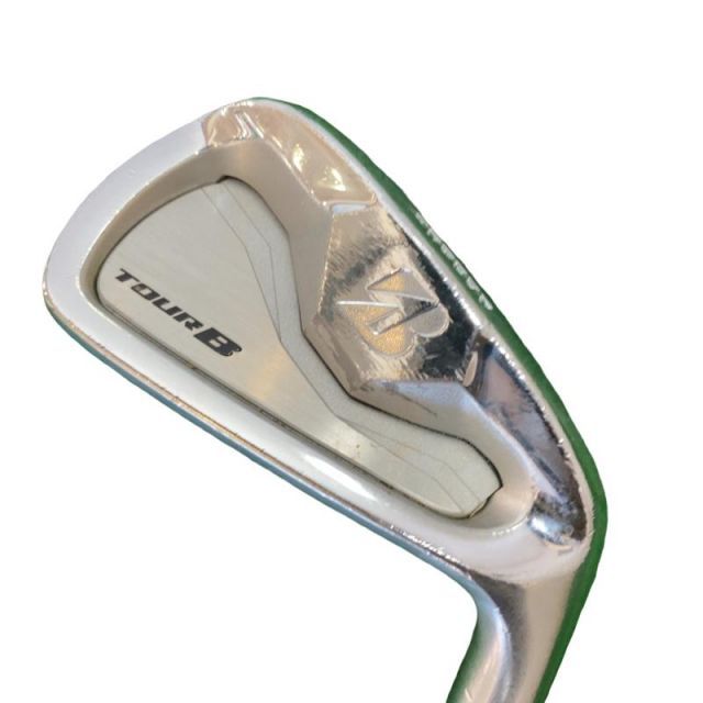 Single Iron Tour B X-Cbp 6S Ir Ns Pro Modus3 Tour105 S) C