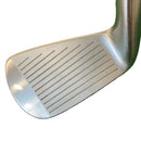 Single Iron Tour B X-Cbp 6S Ir Ns Pro Modus3 Tour105 S) C