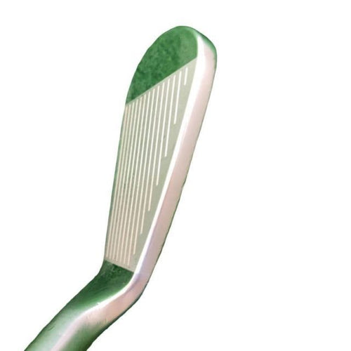 Single Iron Tour B X-Cbp 6S Ir Ns Pro Modus3 Tour105 S) C