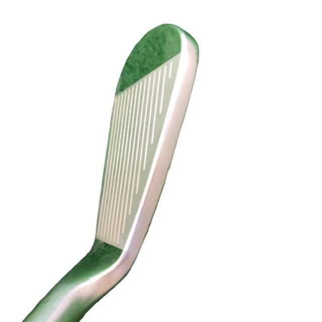 Single Iron Tour B X-Cbp 6S Ir Ns Pro Modus3 Tour105 S) C