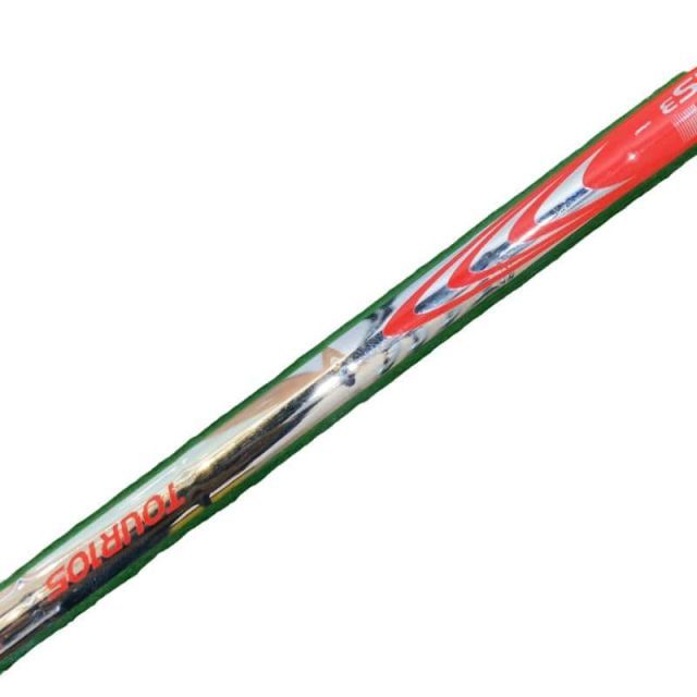 Single Iron Tour B X-Cbp 6S Ir Ns Pro Modus3 Tour105 S) C